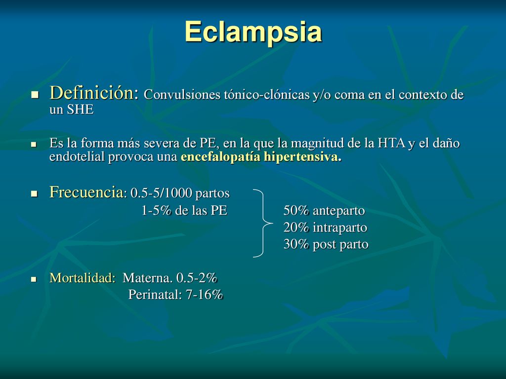 Inducción a las 37 semanas por hipertensión